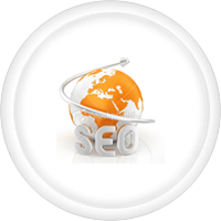 Search Engine Optimisation